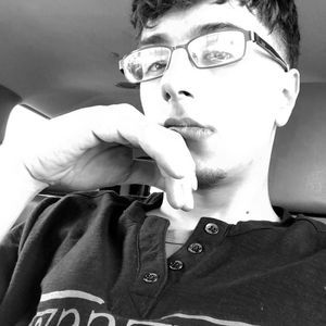 Meet your Posher, Austyn